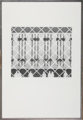 2. billede ud af i alt 2