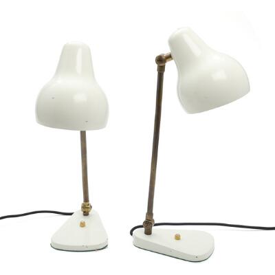 2. billede ud af i alt 3