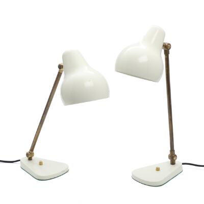 1. billede ud af i alt 3