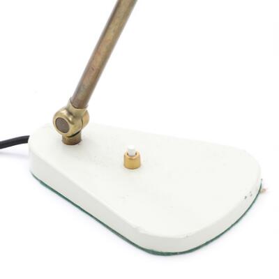 3. billede ud af i alt 3