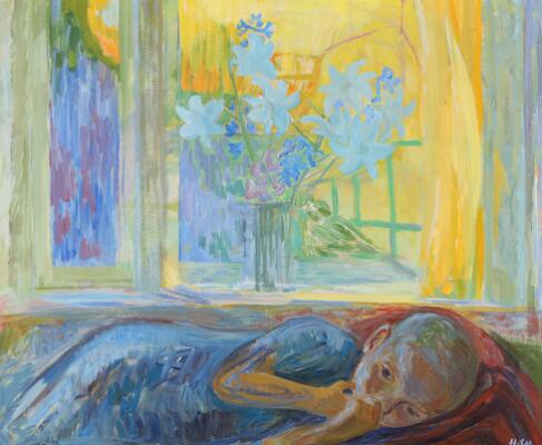 1. billede ud af i alt 3