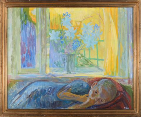 2. billede ud af i alt 3