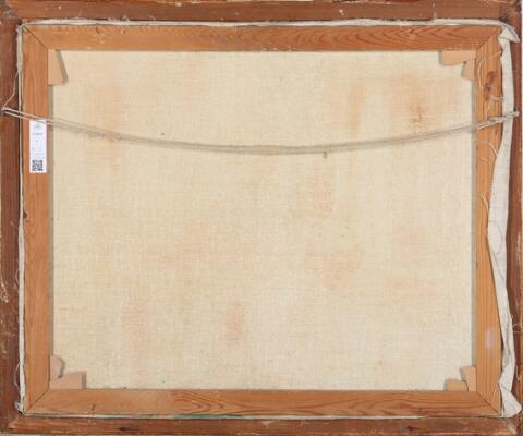 3. billede ud af i alt 3