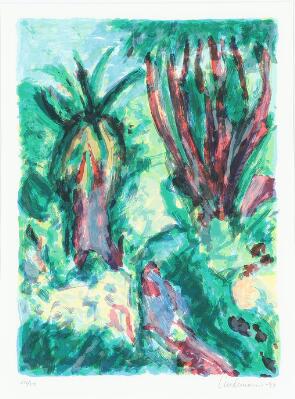 1. billede ud af i alt 4