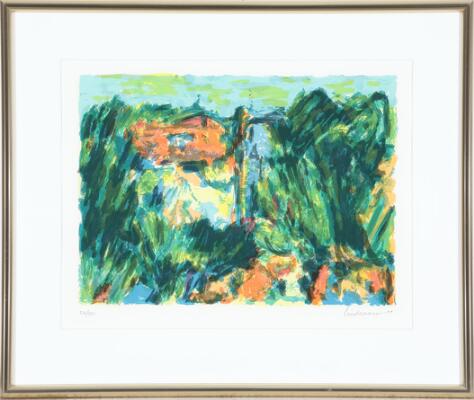 3. billede ud af i alt 4