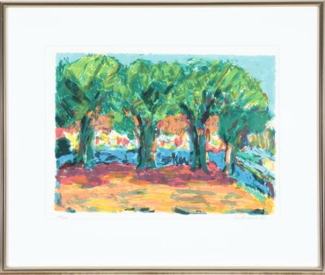 4. billede ud af i alt 4