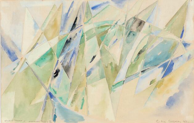 1. billede ud af i alt 2