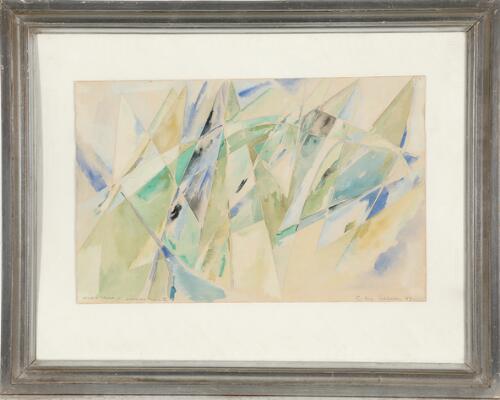 2. billede ud af i alt 2