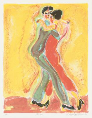 1. billede ud af i alt 4