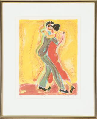 2. billede ud af i alt 4