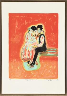 3. billede ud af i alt 4