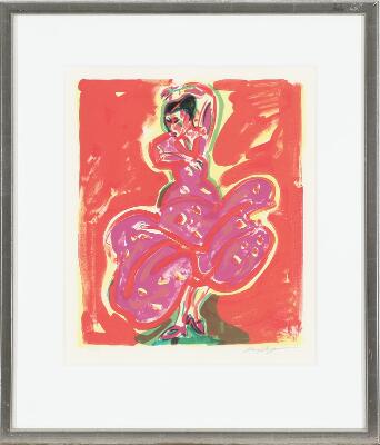 4. billede ud af i alt 4