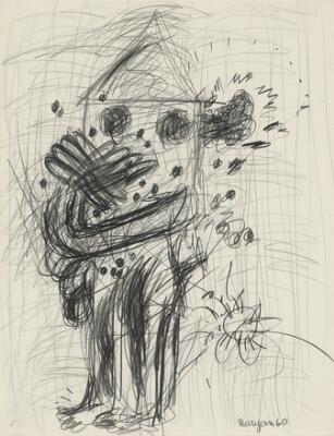 1. billede ud af i alt 2