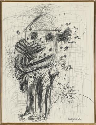 2. billede ud af i alt 2