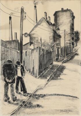 1. billede ud af i alt 2