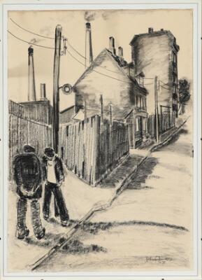 2. billede ud af i alt 2