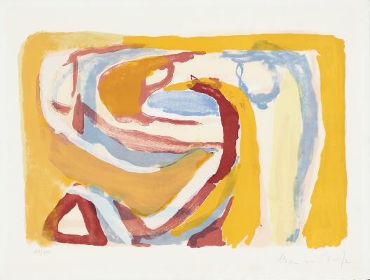 1. billede ud af i alt 2