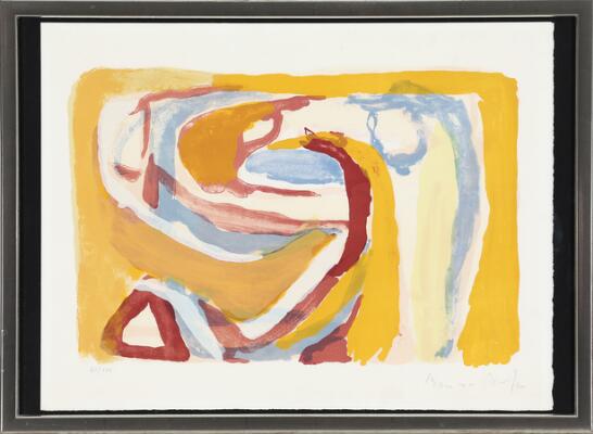 2. billede ud af i alt 2