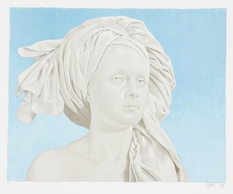 1. billede ud af i alt 2