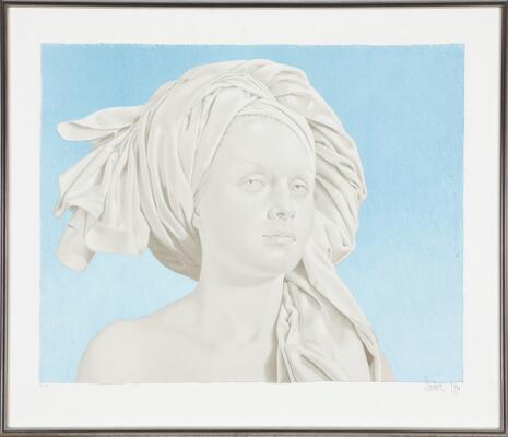 2. billede ud af i alt 2