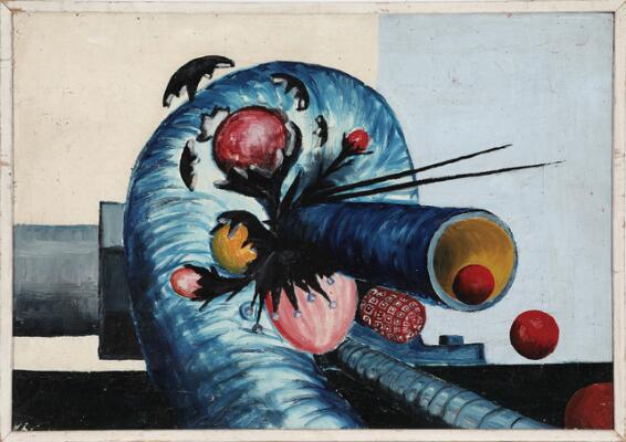 2. billede ud af i alt 3