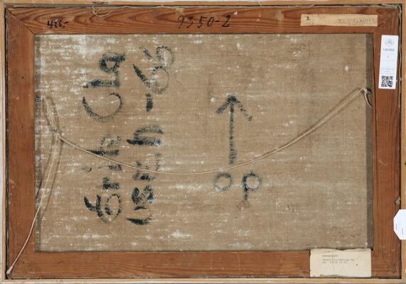 3. billede ud af i alt 3