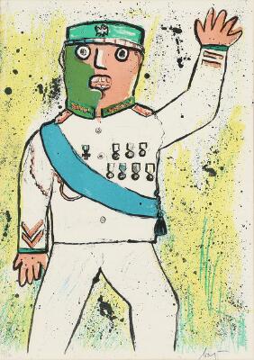 1. billede ud af i alt 2