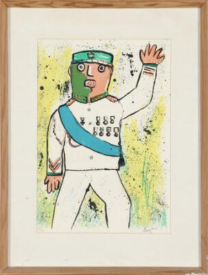 2. billede ud af i alt 2