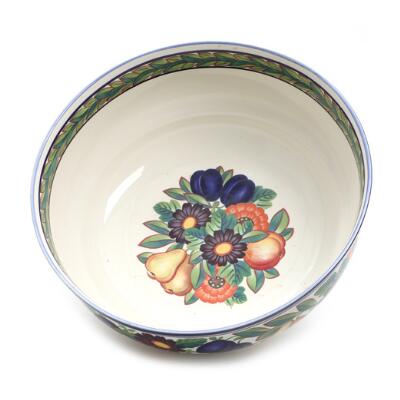 4. billede ud af i alt 4