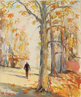 1. billede ud af i alt 3