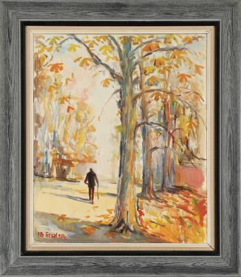 2. billede ud af i alt 3