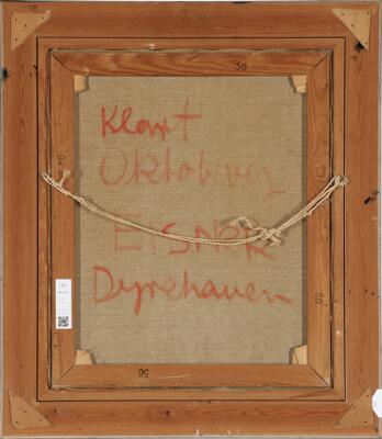 3. billede ud af i alt 3