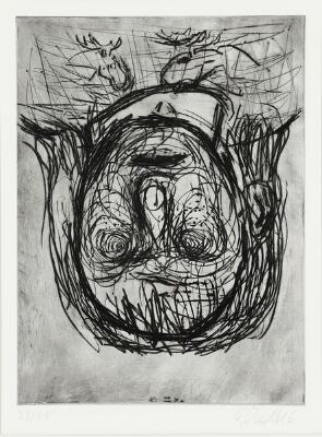 1. billede ud af i alt 2