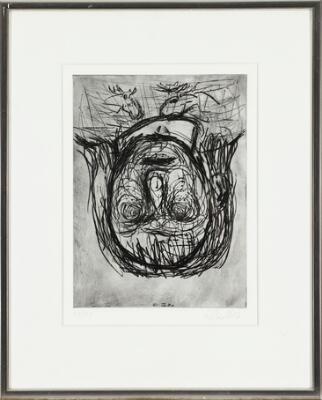 2. billede ud af i alt 2