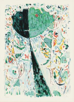 1. billede ud af i alt 4