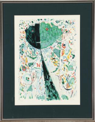 2. billede ud af i alt 4