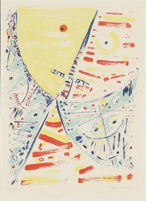 3. billede ud af i alt 4