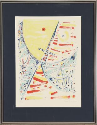 4. billede ud af i alt 4