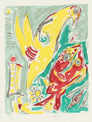 1. billede ud af i alt 4