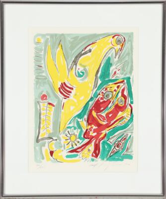 2. billede ud af i alt 4