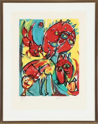 4. billede ud af i alt 4