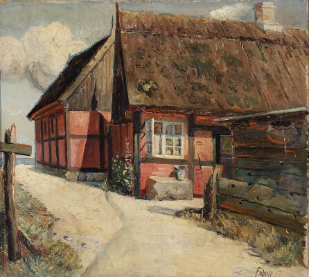 1. billede ud af i alt 3