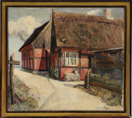 2. billede ud af i alt 3