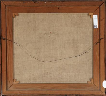 3. billede ud af i alt 3