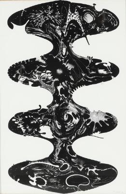 1. billede ud af i alt 2