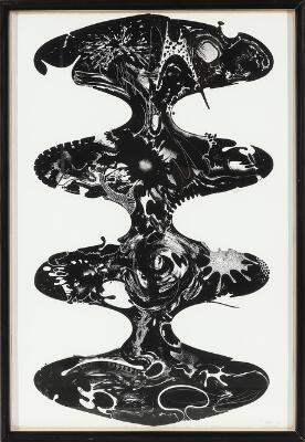 2. billede ud af i alt 2