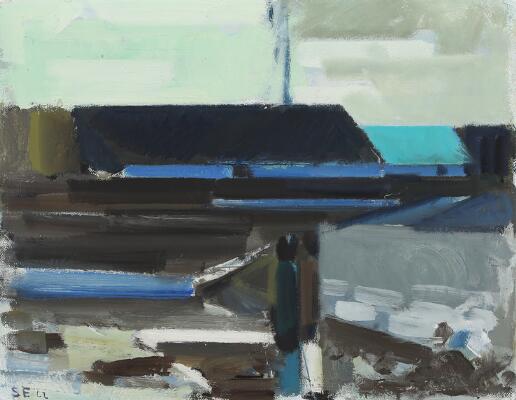 1. billede ud af i alt 3