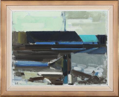 2. billede ud af i alt 3