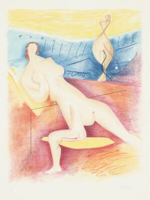 1. billede ud af i alt 4