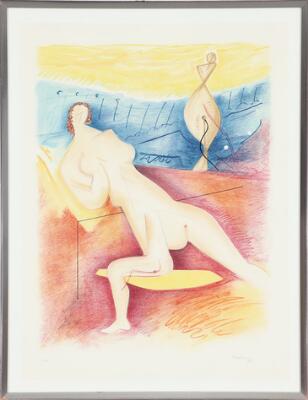 2. billede ud af i alt 4